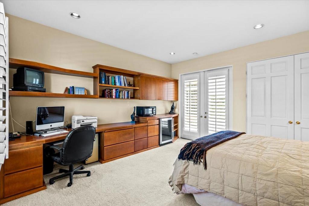 The Citrus - Residential