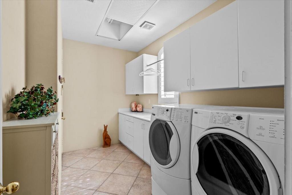 The Citrus - Residential