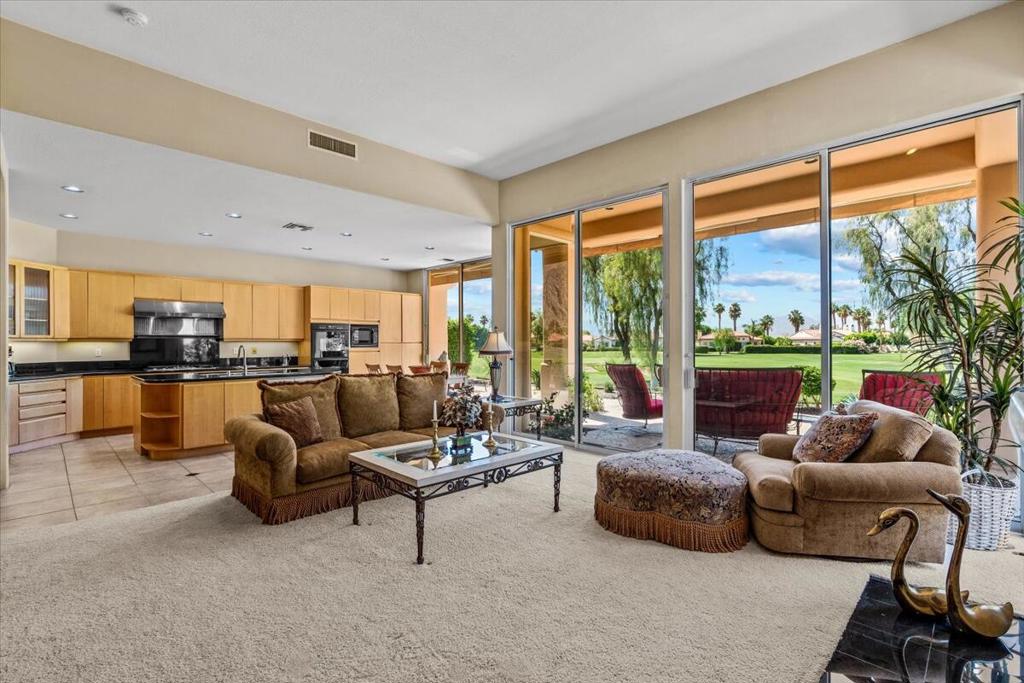 The Citrus - Residential