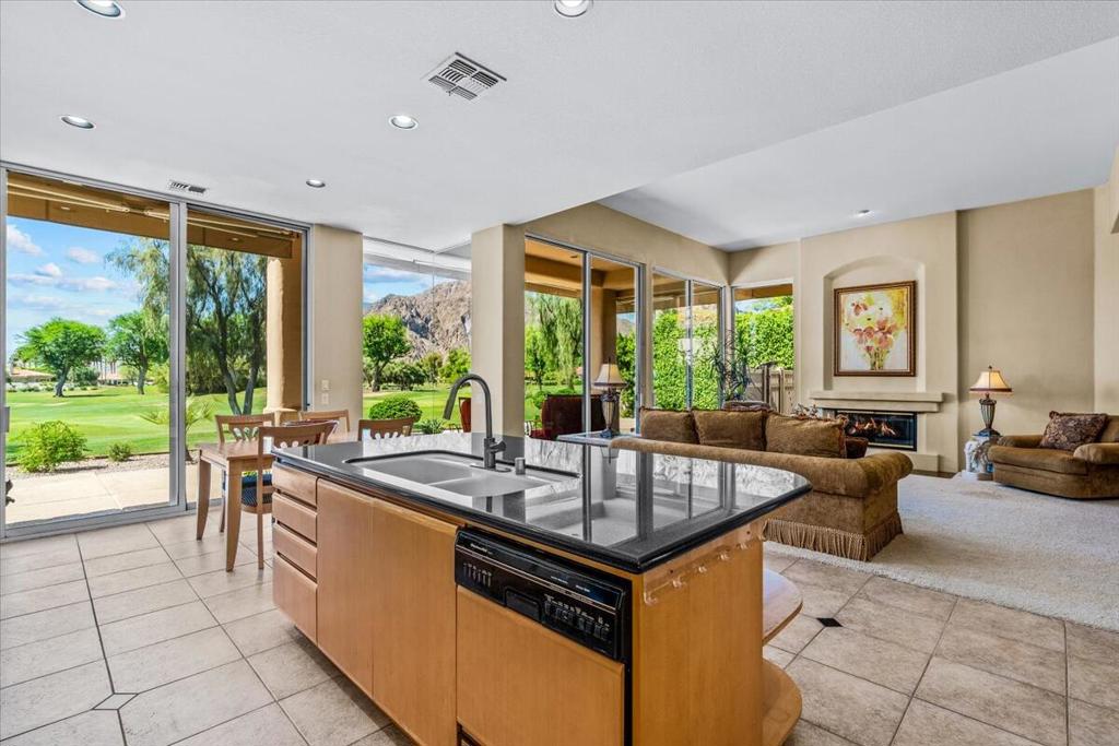 The Citrus - Residential