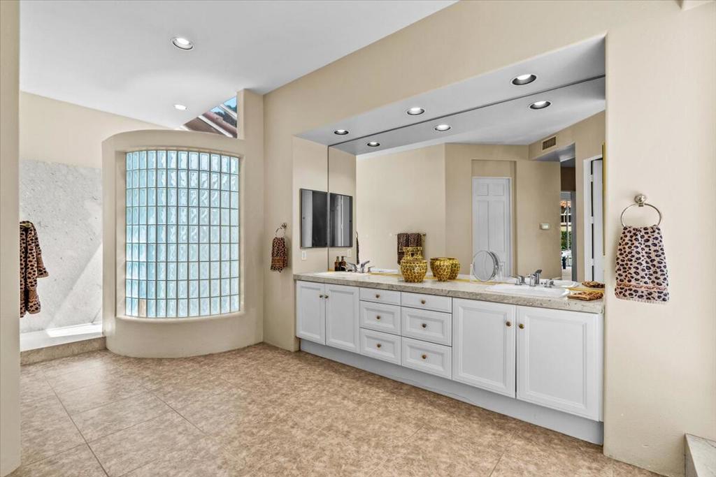 The Citrus - Residential