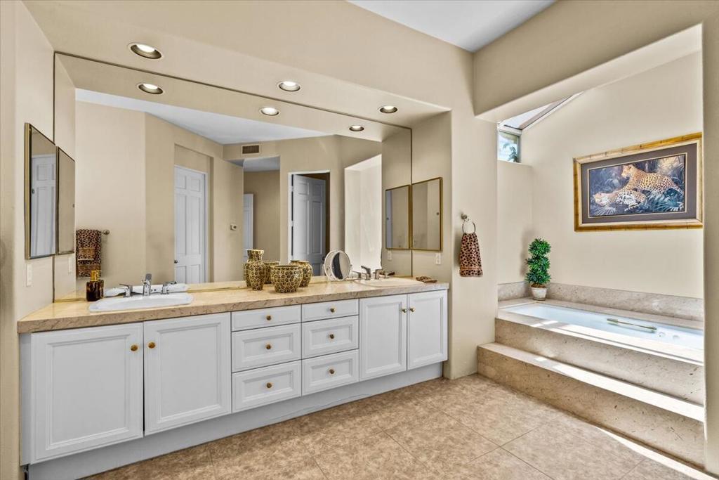 The Citrus - Residential