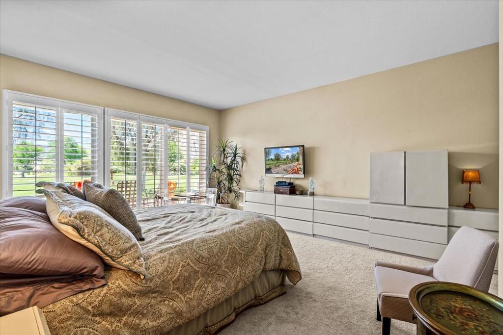 The Citrus - Residential