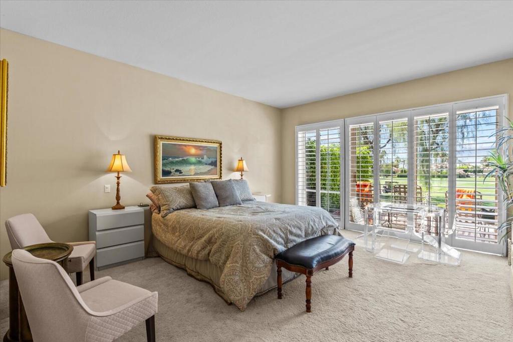 The Citrus - Residential