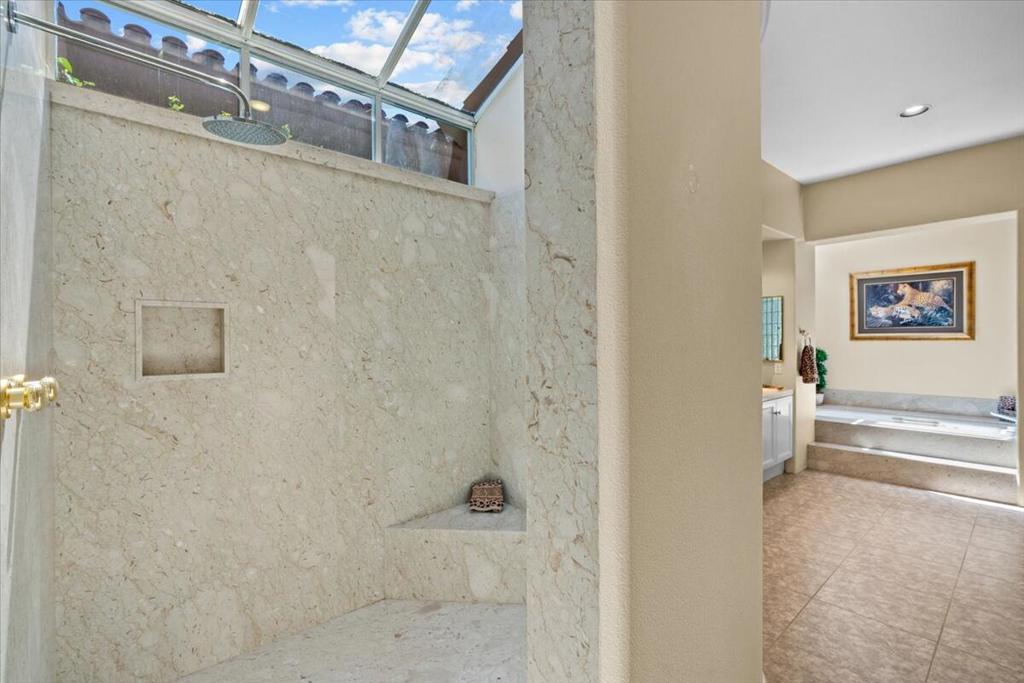 The Citrus - Residential