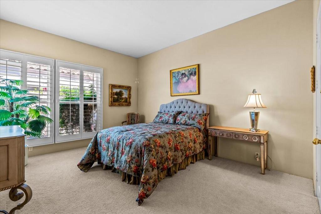 The Citrus - Residential