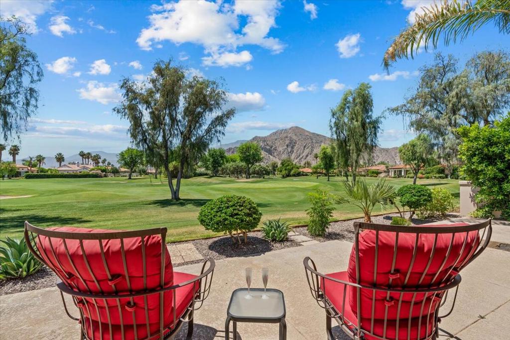 The Citrus - Residential