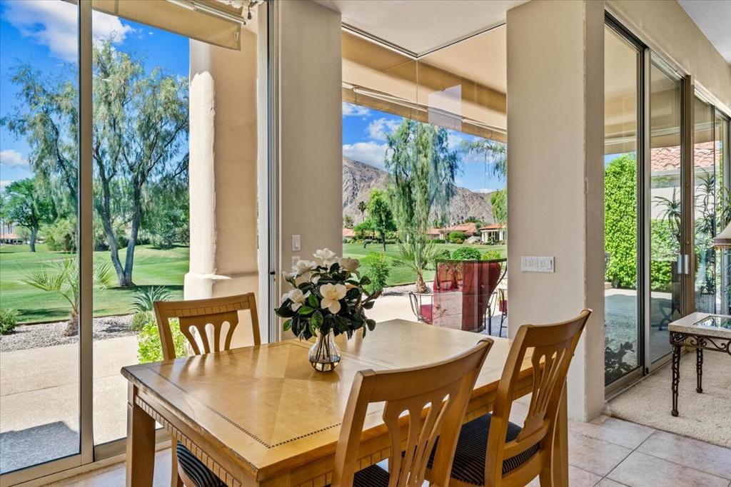 The Citrus - Residential