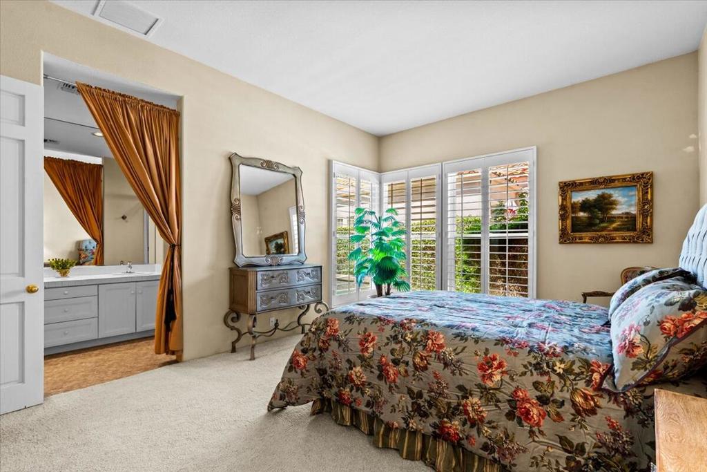 The Citrus - Residential