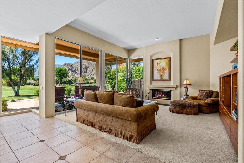 The Citrus - Residential