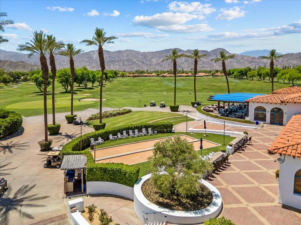 The Citrus - Residential