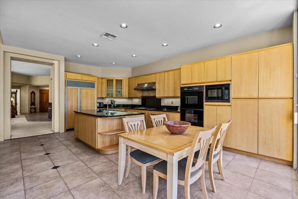 The Citrus - Residential