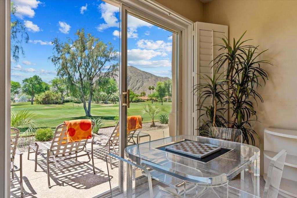 The Citrus - Residential