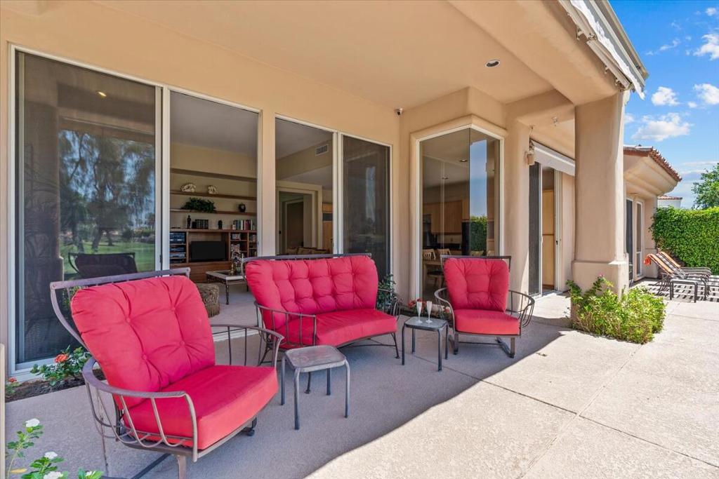 The Citrus - Residential