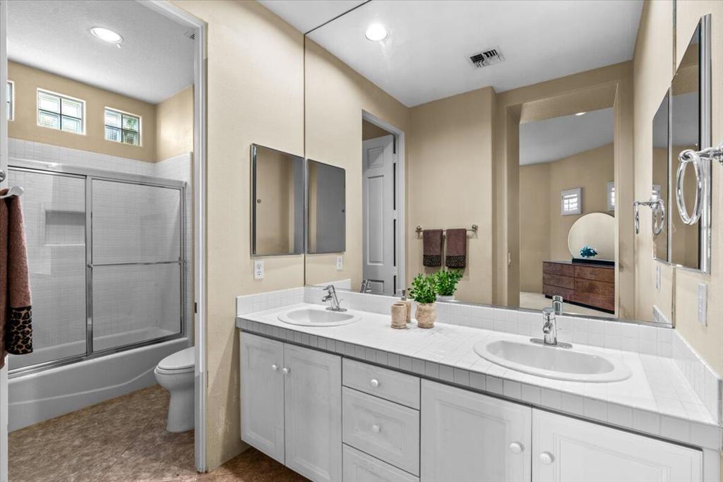 The Citrus - Residential