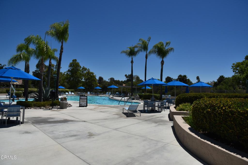 Not Applicable - Residential Lease