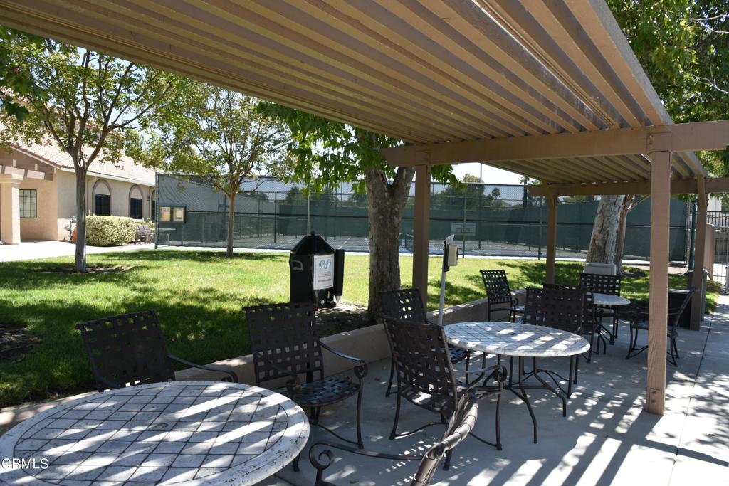 Not Applicable - Residential Lease