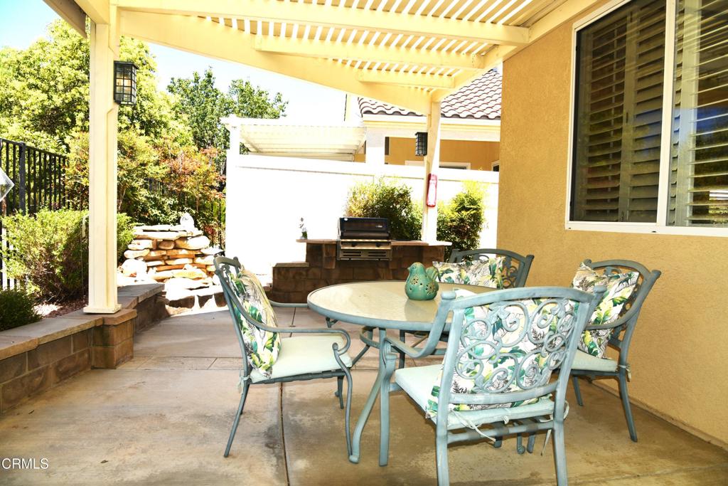 Not Applicable - Residential Lease