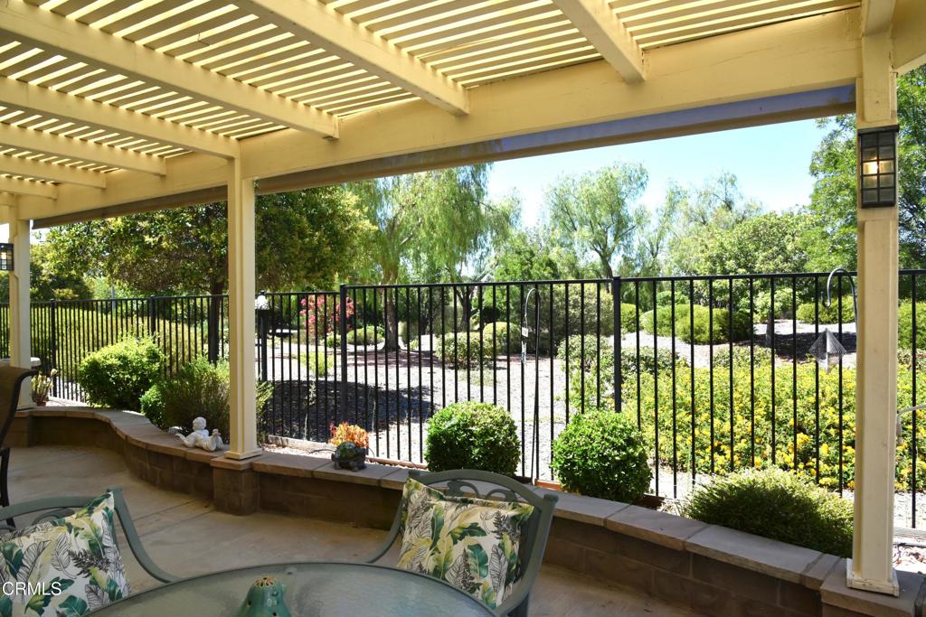 Not Applicable - Residential Lease