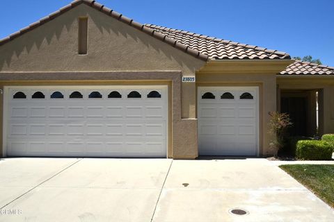 Photo of 23805 Via Compadres, Murrieta, CA 92562 (MLS # P1-24729) Photo of 23805 Via Compadres, Murrieta, CA 92562 (MLS # P1-24729)