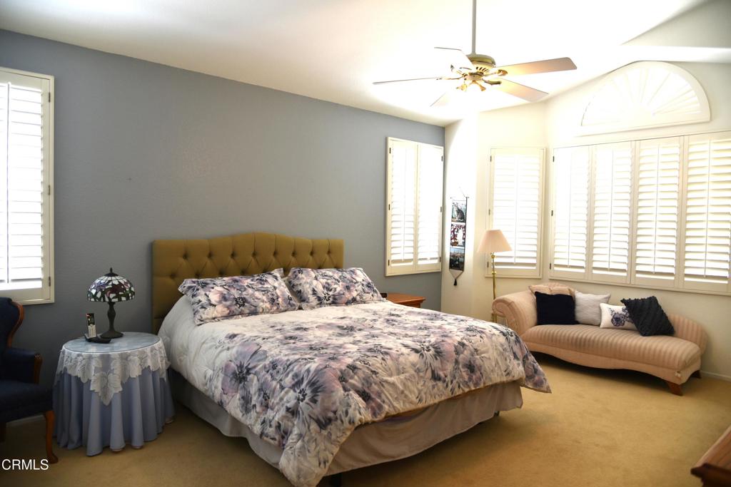 Not Applicable - Residential Lease