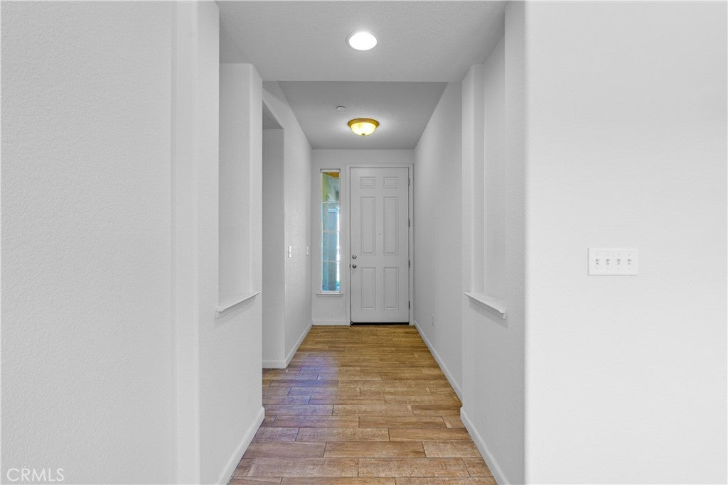 737 Fume Blanc Court