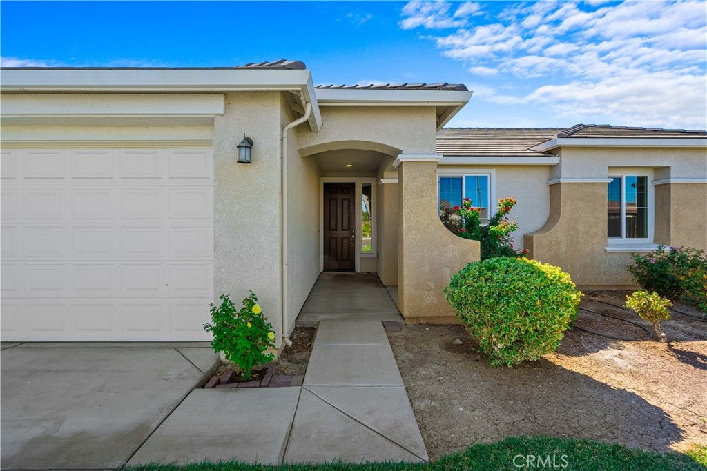 737 Fume Blanc Court