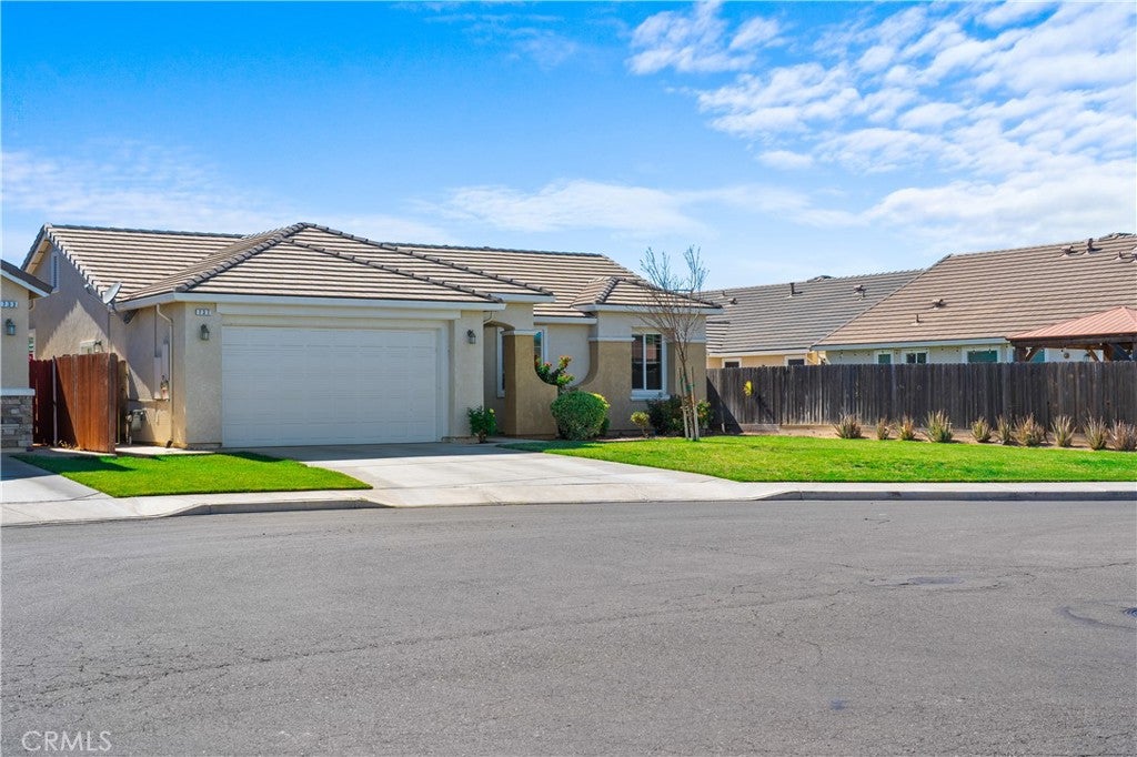 737 Fume Blanc Court