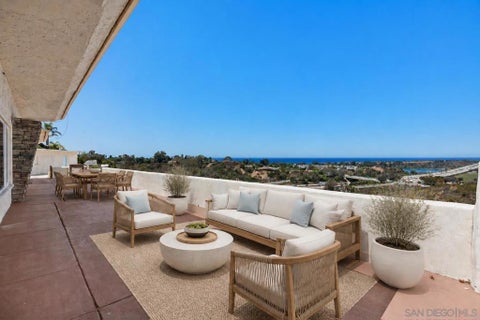 Photo of 1750 Barbara LN, Encinitas, CA 92024 (MLS # 260021051SD)