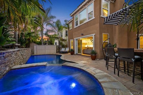 1813 Windriver Street San Marcos CA 92078