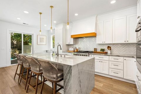 Photo of 1813 Windriver Street, San Marcos, CA 92078 (MLS # NDP2509173) Photo of 1813 Windriver Street, San Marcos, CA 92078 (MLS # NDP2509173)