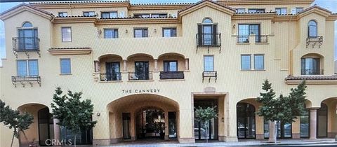 Tiny photo for 130 N Garden Street #2224, Ventura, CA 93001 (MLS # SR26050819)