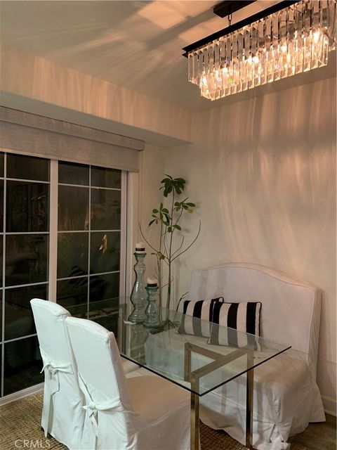 Tiny photo for 130 N Garden Street #2224, Ventura, CA 93001 (MLS # SR26050819)