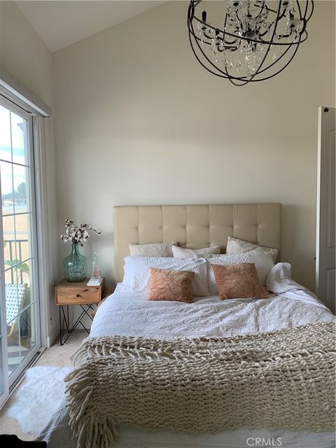 Tiny photo for 130 N Garden Street #2224, Ventura, CA 93001 (MLS # SR26050819)