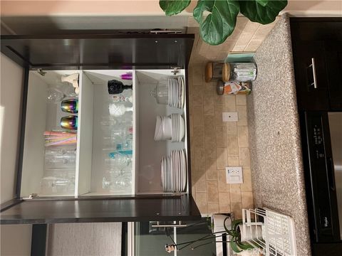 Tiny photo for 130 N Garden Street #2224, Ventura, CA 93001 (MLS # SR26050819)