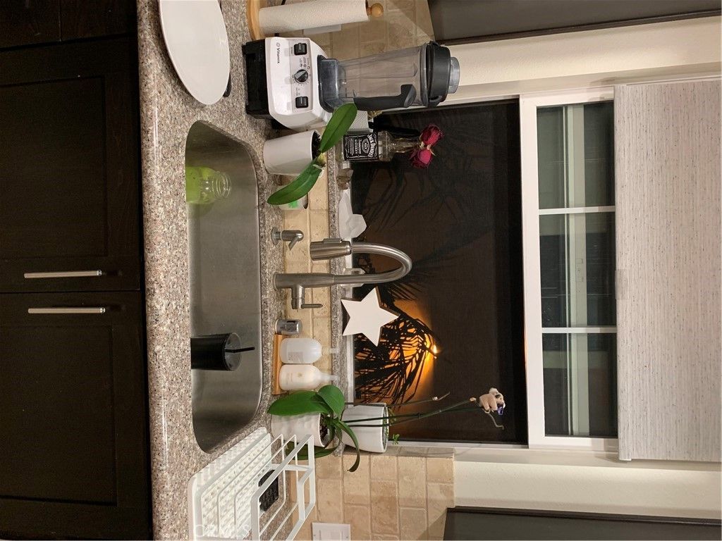 Photo of 130 N Garden Street #2224, Ventura, CA 93001 (MLS # SR26050819)