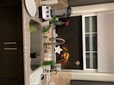 Tiny photo for 130 N Garden Street #2224, Ventura, CA 93001 (MLS # SR26050819)