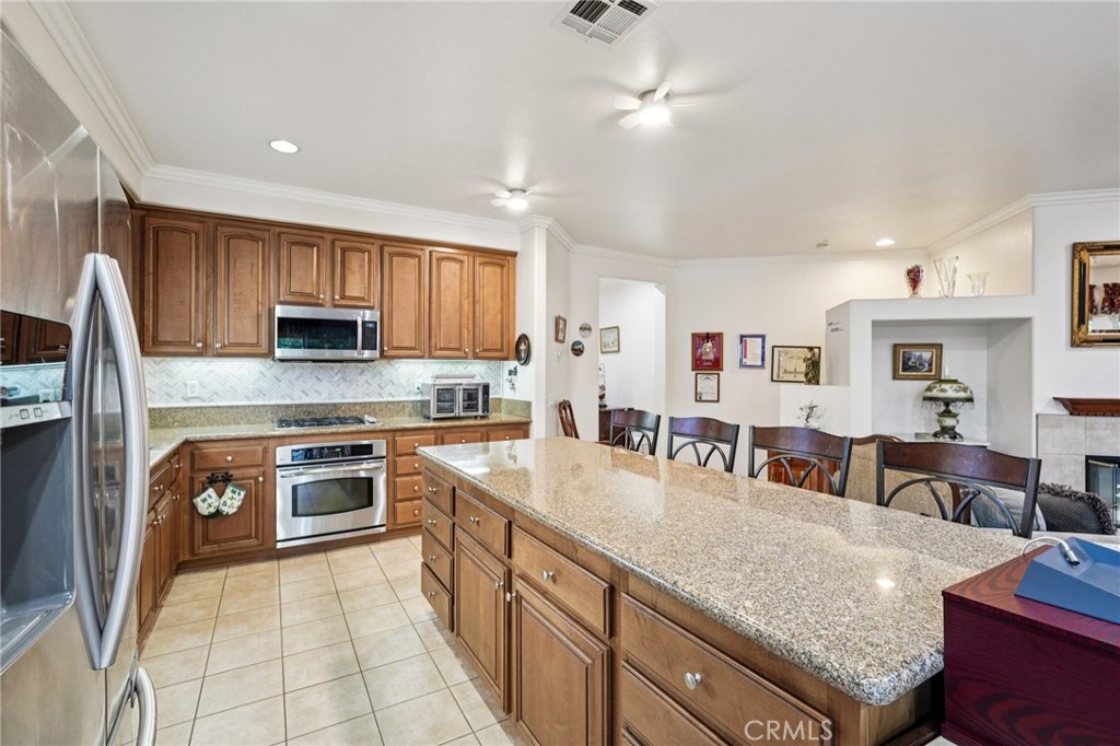 35591 Denver Circle