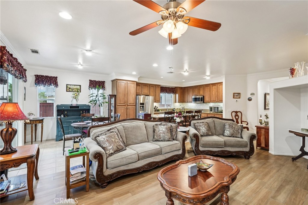 35591 Denver Circle