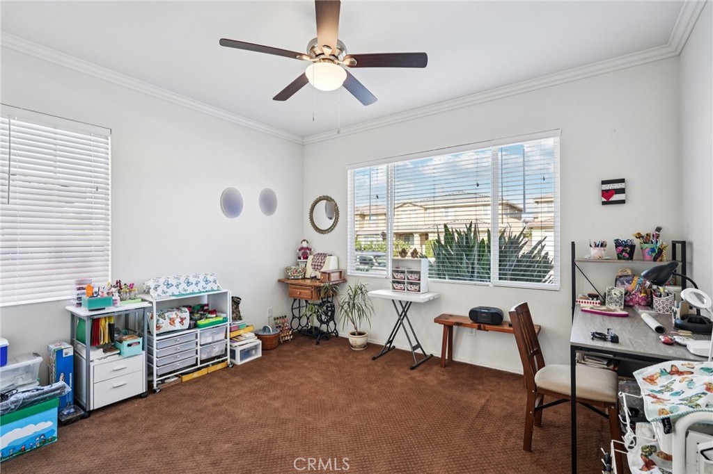 35591 Denver Circle