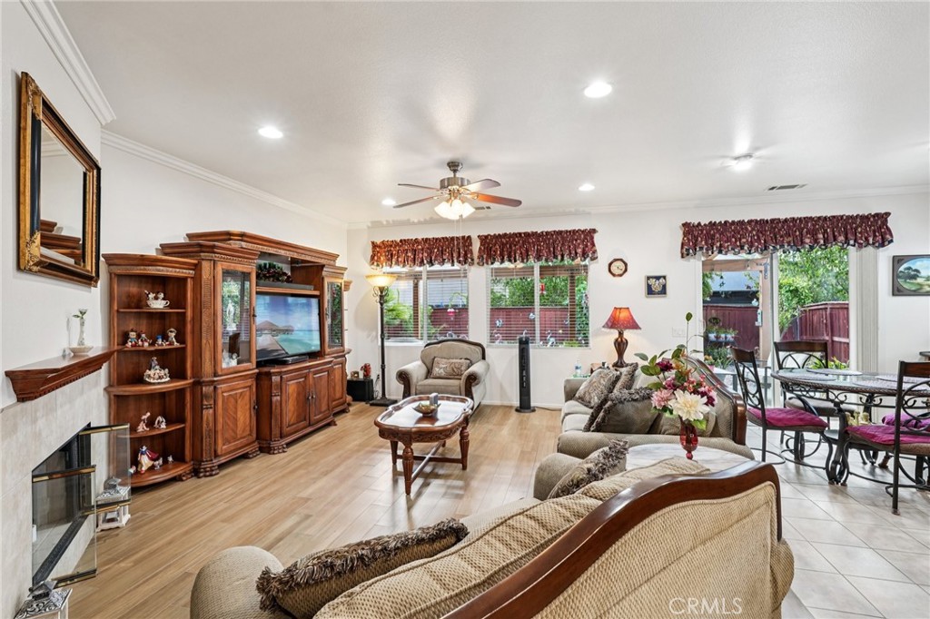 35591 Denver Circle
