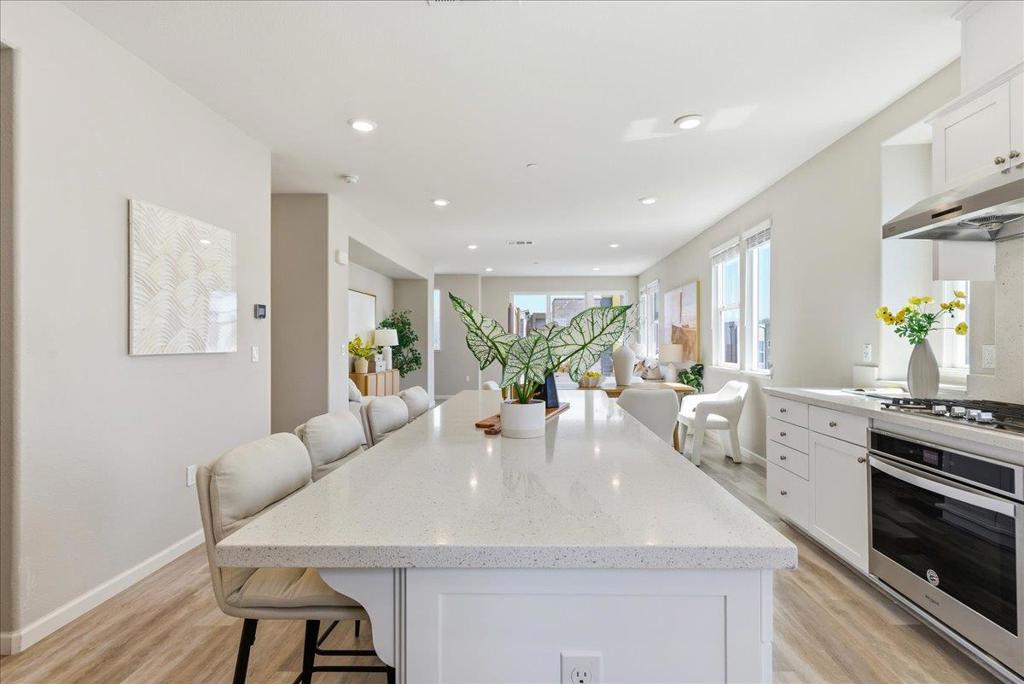 2976 San Jose Vineyard Place 1