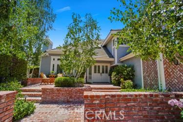 24066 Regents Park Circle