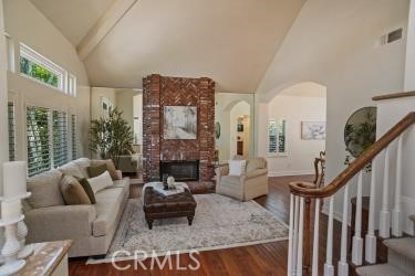 24066 Regents Park Circle