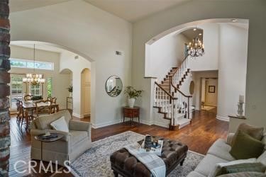 24066 Regents Park Circle
