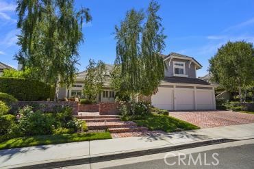 24066 Regents Park Circle