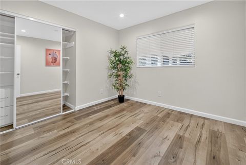 Tiny photo for 22637 Covello, West Hills, CA 91307 (MLS # SR26029160)