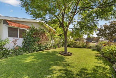 Tiny photo for 22637 Covello, West Hills, CA 91307 (MLS # SR26029160)