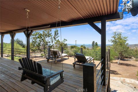 Photo of 23541 Old Wagon, Escondido, CA 92027 (MLS # OC26172657)