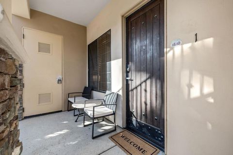 Photo of 50590 Santa Rosa Plaza #1, La Quinta, CA 92253 (MLS # 219129880DA)